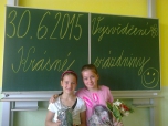 30.červen 2015